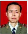 白洪濡