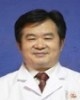 许永春