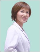 李平珍