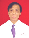 郭长权