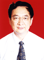 王风