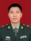 唐家训