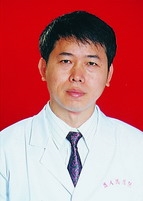 吴隐雄