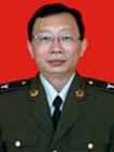 姜政辉