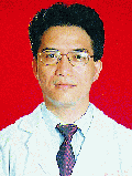 覃绍明