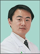 李光跃