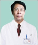 王之光