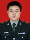 王宇