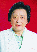 石元俊