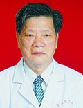 杨春仁