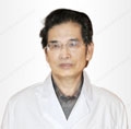 李广智