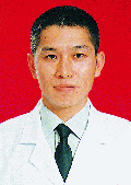 邓金龙