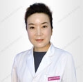 贾治兰
