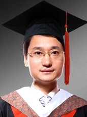 孙林潮