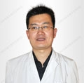 王磊