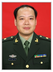 刘永波