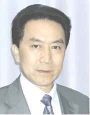 陆龙庭