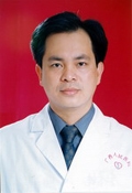 李香伟