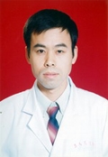 温昭科