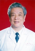 陈德熙