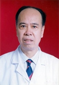 叶群南