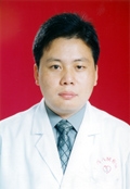 龙小毛