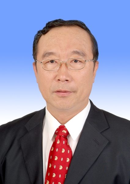 栗震亚