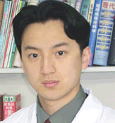 喻青