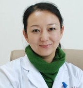 杨丽璇