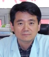 金基善