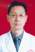 李学军