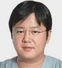 金景玄