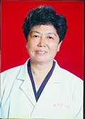 任咏薇
