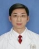 向锋