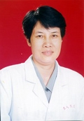 杜宁静