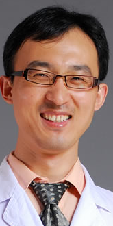 倪云志