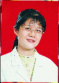 陈红慧