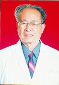 张达旭