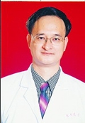 黄进