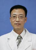 谭加韬