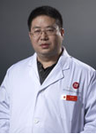 邵文辉