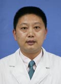 张兵