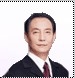 郭晓进