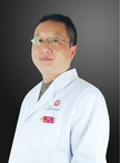 朱奎
