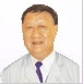 郑东学