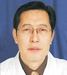刘明星