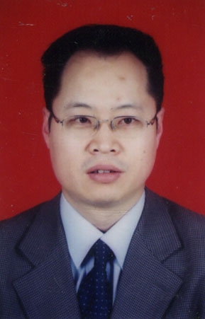 刘光珍