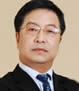 兰云
