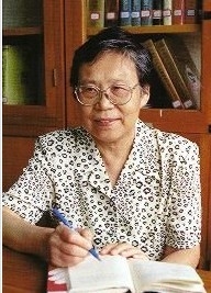 孙郁芝