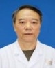张如之